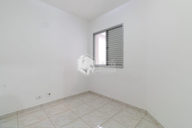 Imagem Apartamento com 1 Quarto à Venda, 34 m² em Vila Pompéia - São Paulo