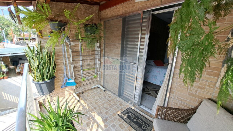 Imagem Casa com 2 Quartos à Venda, 128 m² em Vila Santos - São Paulo Imagem Casa com 2 Quartos à Venda, 128 m² em Vila Santos - São Paulo