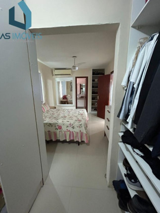 Imagem Casa de Condomínio com 3 Quartos à Venda, 210 m² em Campo Redondo - São Pedro Da Aldeia Imagem Casa de Condomínio com 3 Quartos à Venda, 210 m² em Campo Redondo - São Pedro Da Aldeia