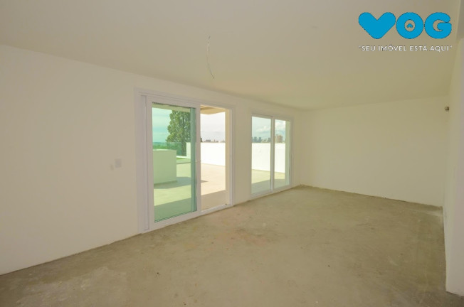 Imagem Imóvel com 3 Quartos à Venda, 230 m² em Santa Tereza - Porto Alegre Imagem Imóvel com 3 Quartos à Venda, 230 m² em Santa Tereza - Porto Alegre