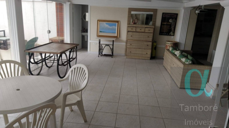 Imagem Casa com 4 Quartos à Venda, 348 m² em Alphaville - Santana De Parnaíba Imagem Casa com 4 Quartos à Venda, 348 m² em Alphaville - Santana De Parnaíba