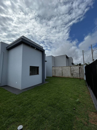 Imagem Casa com 2 Quartos à Venda, em Parque Da Mata - Tangará Da Serra Imagem Casa com 2 Quartos à Venda, em Parque Da Mata - Tangará Da Serra