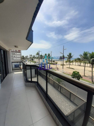 Imagem Apartamento com 4 Quartos à Venda,  em Praia Grande