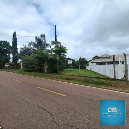 Imagem Terreno à Venda, 1.050 m² em Vitassay - Boituva Imagem Terreno à Venda, 1.050 m² em Vitassay - Boituva