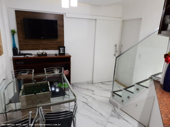 Imagem Apartamento com 2 Quartos à Venda, 110 m² em Morumbi - São Paulo Imagem Apartamento com 2 Quartos à Venda, 110 m² em Morumbi - São Paulo