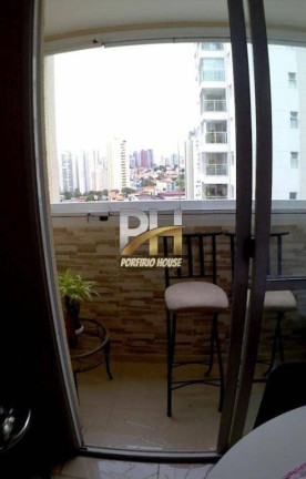 Imagem Apartamento com 3 Quartos à Venda, 62 m² em Baeta Neves - São Bernardo Do Campo Imagem Apartamento com 3 Quartos à Venda, 62 m² em Baeta Neves - São Bernardo Do Campo