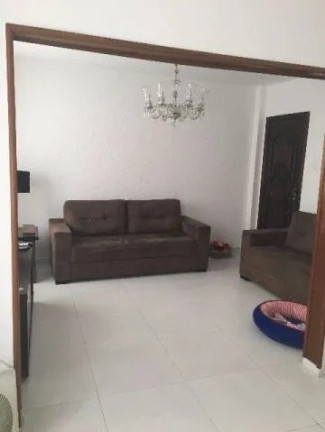 Imagem Imóvel com 2 Quartos à Venda, 80 m² em Fonseca - Niterói Imagem Imóvel com 2 Quartos à Venda, 80 m² em Fonseca - Niterói