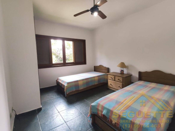 Imagem Casa com 4 Quartos à Venda, 235 m² em Riviera De São Lourenço - Bertioga Imagem Casa com 4 Quartos à Venda, 235 m² em Riviera De São Lourenço - Bertioga