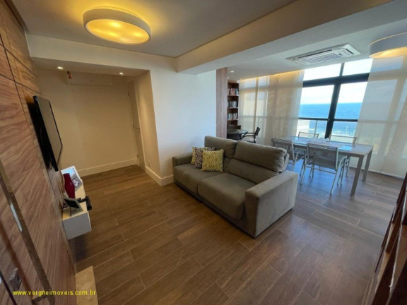 Imagem Imóvel com 3 Quartos à Venda, 233 m² em Armação - Salvador Imagem Imóvel com 3 Quartos à Venda, 233 m² em Armação - Salvador