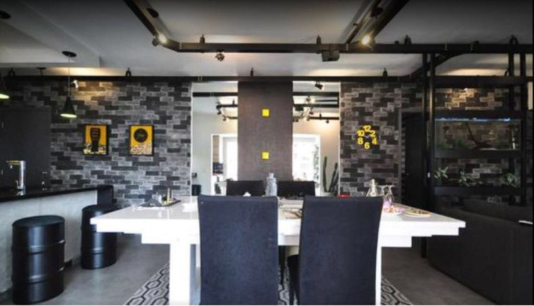 Imagem Apartamento com 2 Quartos à Venda, 88 m² em Vila Andrade - São Paulo Imagem Apartamento com 2 Quartos à Venda, 88 m² em Vila Andrade - São Paulo