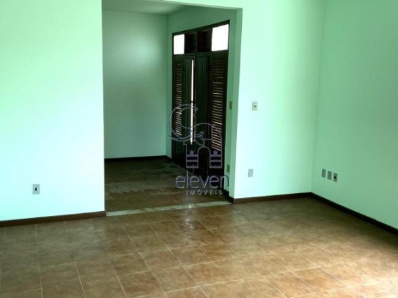 Imagem Casa com 8 Quartos à Venda, 413 m² em Piatã - Salvador Imagem Casa com 8 Quartos à Venda, 413 m² em Piatã - Salvador