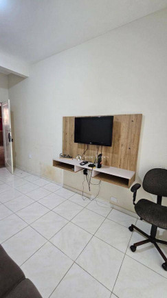 Imagem Apartamento com 2 Quartos à Venda ou Locação, 78 m² em Boqueirão - Santos Imagem Apartamento com 2 Quartos à Venda ou Locação, 78 m² em Boqueirão - Santos