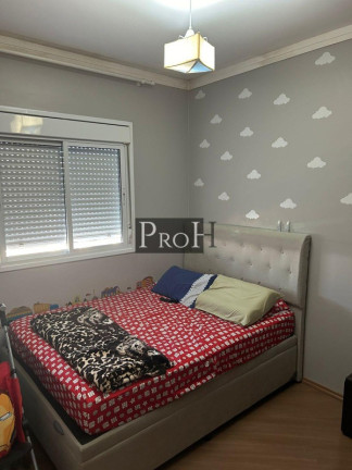 Imagem Apartamento com 2 Quartos à Venda, 104 m² em Centro - São Bernardo Do Campo Imagem Apartamento com 2 Quartos à Venda, 104 m² em Centro - São Bernardo Do Campo