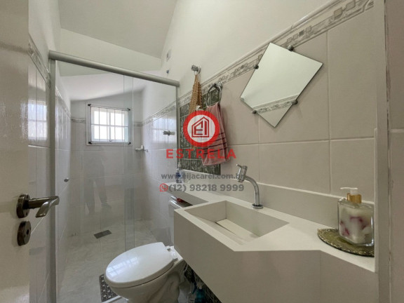 Imagem Casa com 3 Quartos à Venda, 242 m² em Loteamento Villa Branca - Jacareí Imagem Casa com 3 Quartos à Venda, 242 m² em Loteamento Villa Branca - Jacareí