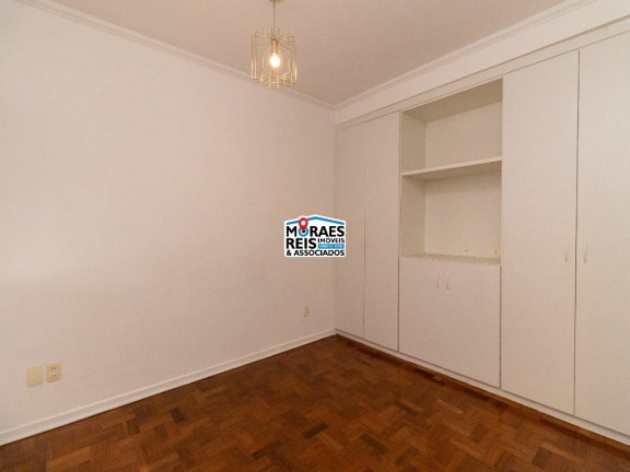 Imagem Apartamento com 3 Quartos à Venda, 98 m² em Pinheiros - São Paulo