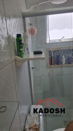 Imagem Casa com 2 Quartos para Alugar, 150 m² em Papagaio - Feira De Santana