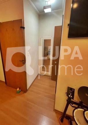 Imagem Casa com 3 Quartos à Venda, 195 m² em Vila Gustavo - São Paulo Imagem Casa com 3 Quartos à Venda, 195 m² em Vila Gustavo - São Paulo
