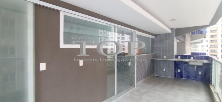 Imagem Apartamento com 3 Quartos à Venda, 145 m² em Jardim Astúrias - Guarujá Imagem Apartamento com 3 Quartos à Venda, 145 m² em Jardim Astúrias - Guarujá