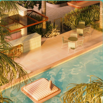 Imagem Apartamento com 3 Quartos à Venda, 161 m² em Terra Bonita - Londrina Imagem Apartamento com 3 Quartos à Venda, 161 m² em Terra Bonita - Londrina