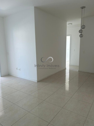Imagem Apartamento com 3 Quartos à Venda, 80 m² em Lundceia - Lagoa Santa Imagem Apartamento com 3 Quartos à Venda, 80 m² em Lundceia - Lagoa Santa