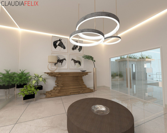 Imagem Imóvel com 2 Quartos à Venda, 52 m² em Caiçara - Praia Grande Imagem Imóvel com 2 Quartos à Venda, 52 m² em Caiçara - Praia Grande
