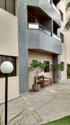 Imagem Apartamento com 2 Quartos à Venda, 72 m² em Vila Andrade - São Paulo Imagem Apartamento com 2 Quartos à Venda, 72 m² em Vila Andrade - São Paulo
