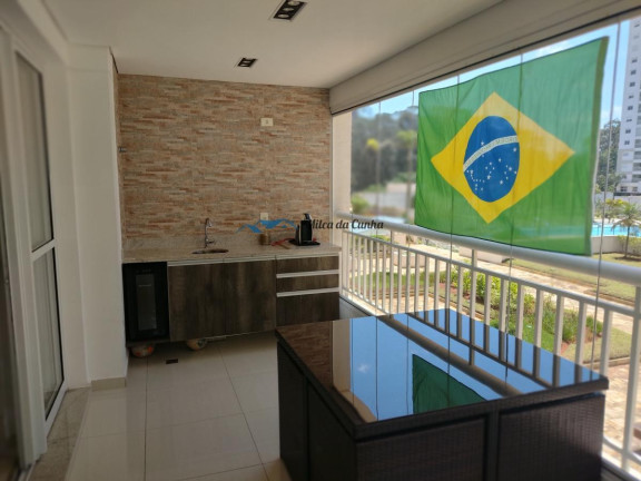 Imagem Apartamento com 3 Quartos à Venda, 107 m² em Vila Lusitânia - São Bernardo Do Campo Imagem Apartamento com 3 Quartos à Venda, 107 m² em Vila Lusitânia - São Bernardo Do Campo