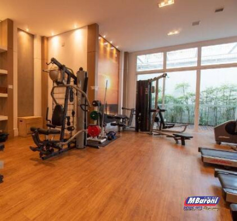 Imagem Apartamento com 3 Quartos à Venda, 167 m² em Vila Congonhas - São Paulo Imagem Apartamento com 3 Quartos à Venda, 167 m² em Vila Congonhas - São Paulo