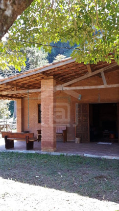 Imagem Imóvel com 3 Quartos à Venda, 2.000 m² em Bairro Amendoim (rural) - Caldas Imagem Imóvel com 3 Quartos à Venda, 2.000 m² em Bairro Amendoim (rural) - Caldas