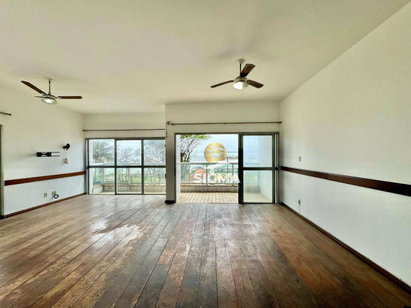 Imagem Apartamento com 3 Quartos à Venda, 155 m² em Pitangueiras - Guarujá Imagem Apartamento com 3 Quartos à Venda, 155 m² em Pitangueiras - Guarujá