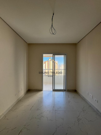 Apartamento com 1 Quarto à Venda, 45 m² em Caiçara - Praia Grande