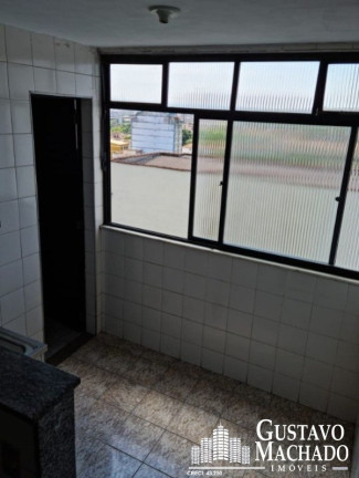 Imagem Imóvel com 3 Quartos à Venda, 96 m² em Rústico - Volta Redonda