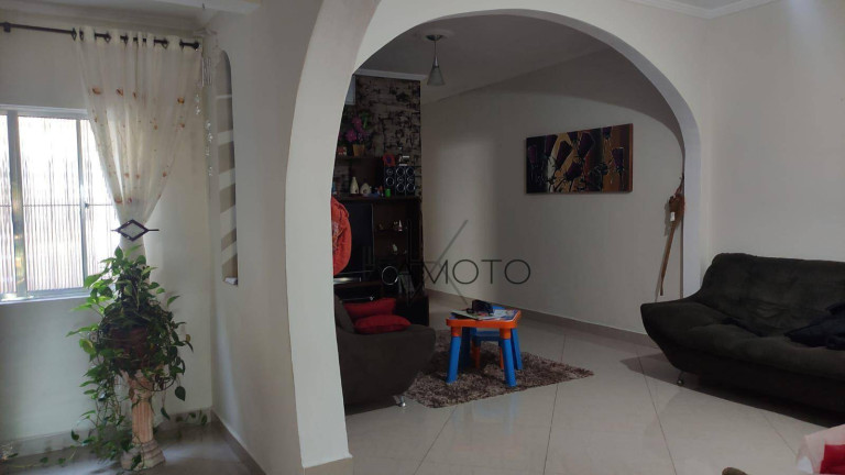 Imagem Sobrado com 3 Quartos à Venda, 167 m² em Parque Das Fontes (santa Luzia) - Ribeirão Pires Imagem Sobrado com 3 Quartos à Venda, 167 m² em Parque Das Fontes (santa Luzia) - Ribeirão Pires