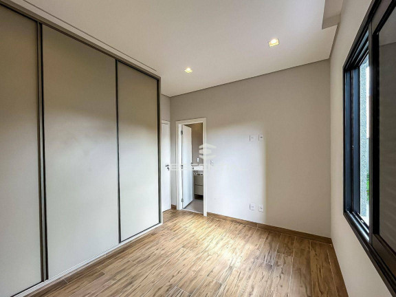 Imagem Casa com 4 Quartos à Venda, 280 m² em Village La Montagne - São José Do Rio Preto Imagem Casa com 4 Quartos à Venda, 280 m² em Village La Montagne - São José Do Rio Preto