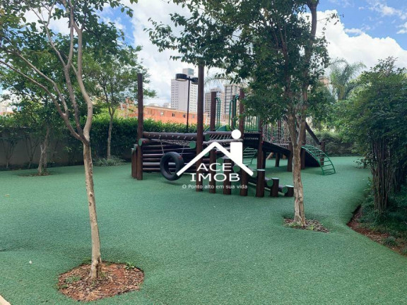 Imagem Apartamento com 3 Quartos à Venda, 143 m² em Chácara Santo Antônio (zona Sul) - São Paulo Imagem Apartamento com 3 Quartos à Venda, 143 m² em Chácara Santo Antônio (zona Sul) - São Paulo
