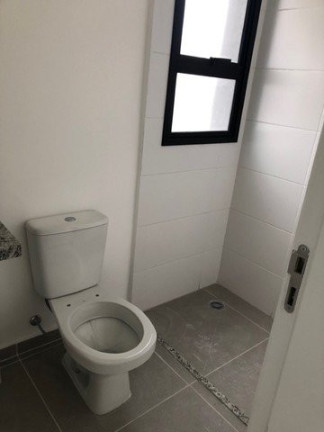 Imagem Apartamento com 2 Quartos à Venda, 61 m² em Vila Osasco - Osasco
