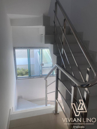Imagem Casa com 5 Quartos à Venda, 289 m² em Recreio Dos Bandeirantes - Rio De Janeiro Imagem Casa com 5 Quartos à Venda, 289 m² em Recreio Dos Bandeirantes - Rio De Janeiro