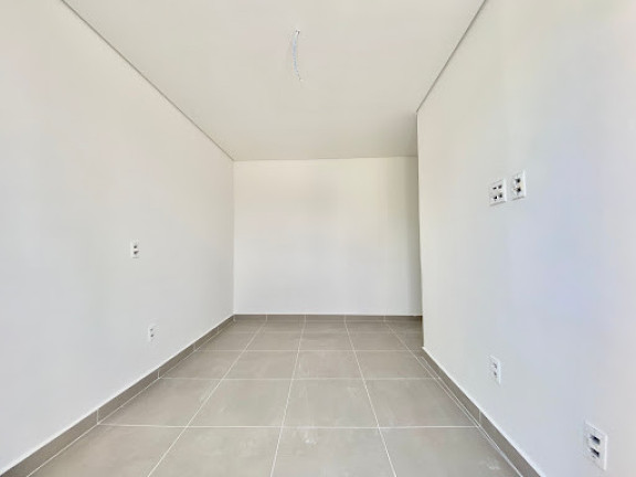 Imagem Sobrado com 3 Quartos à Venda, 140 m² em Jardim Astúrias - Guarujá Imagem Sobrado com 3 Quartos à Venda, 140 m² em Jardim Astúrias - Guarujá