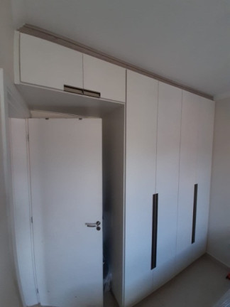 Imagem Apartamento com 2 Quartos para Alugar ou Temporada, 54 m² em Jardim Guanabara - Jundiaí Imagem Apartamento com 2 Quartos para Alugar ou Temporada, 54 m² em Jardim Guanabara - Jundiaí