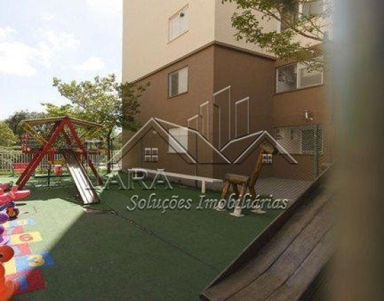 Imagem Apartamento com 2 Quartos à Venda, em Itaquera - São Paulo Imagem Apartamento com 2 Quartos à Venda, em Itaquera - São Paulo