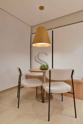 Imagem Apartamento com 3 Quartos à Venda, 106 m² em Centro - Sorocaba Imagem Apartamento com 3 Quartos à Venda, 106 m² em Centro - Sorocaba