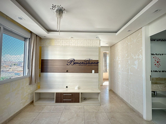 Imagem Apartamento com 2 Quartos à Venda, 60 m² em Jardim Brasil (zona Norte) - Sao Paulo Imagem Apartamento com 2 Quartos à Venda, 60 m² em Jardim Brasil (zona Norte) - Sao Paulo