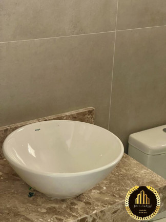 Imagem Casa com 4 Quartos à Venda,  em Urucunema - Eusébio