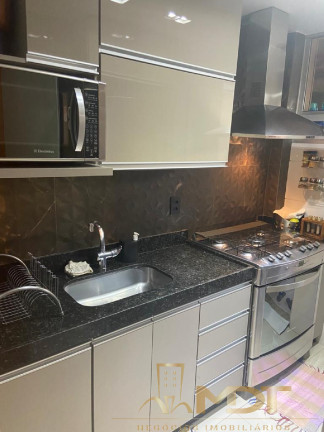Imagem Apartamento com 3 Quartos à Venda, 126 m² em Rio Branco - Belo Horizonte Imagem Apartamento com 3 Quartos à Venda, 126 m² em Rio Branco - Belo Horizonte