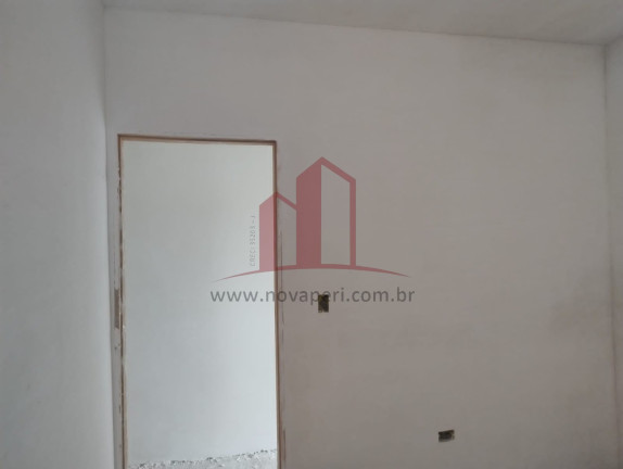 Imagem Casa com 2 Quartos à Venda,  em Vila Rosalina - Franco Da Rocha
