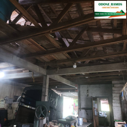 Imagem Casa com 2 Quartos à Venda, 1.500 m² em Berto Cirio - Nova Santa Rita Imagem Casa com 2 Quartos à Venda, 1.500 m² em Berto Cirio - Nova Santa Rita