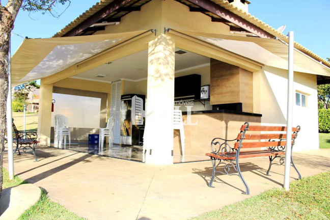 Imagem Casa com 3 Quartos à Venda, 450 m² em Parque Residencial Damha V - São José Do Rio Preto Imagem Casa com 3 Quartos à Venda, 450 m² em Parque Residencial Damha V - São José Do Rio Preto