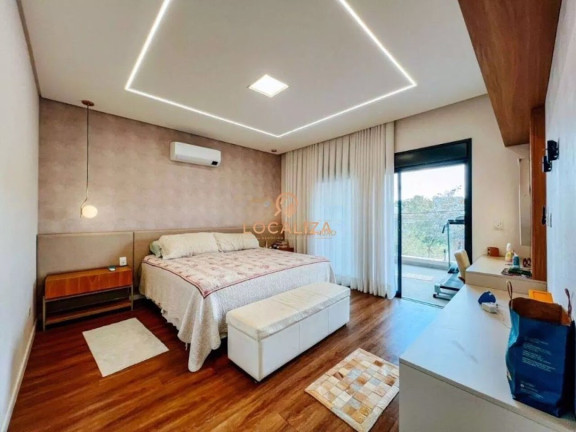 Imagem Casa com 3 Quartos à Venda, 298 m² em Jardim Califórnia - Jacareí Imagem Casa com 3 Quartos à Venda, 298 m² em Jardim Califórnia - Jacareí