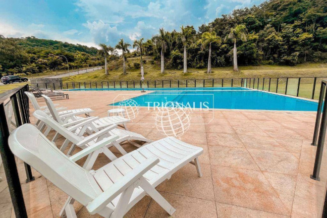 Imagem Casa com 4 Quartos à Venda, 480 m² em Condomínio Itaporã - Atibaia