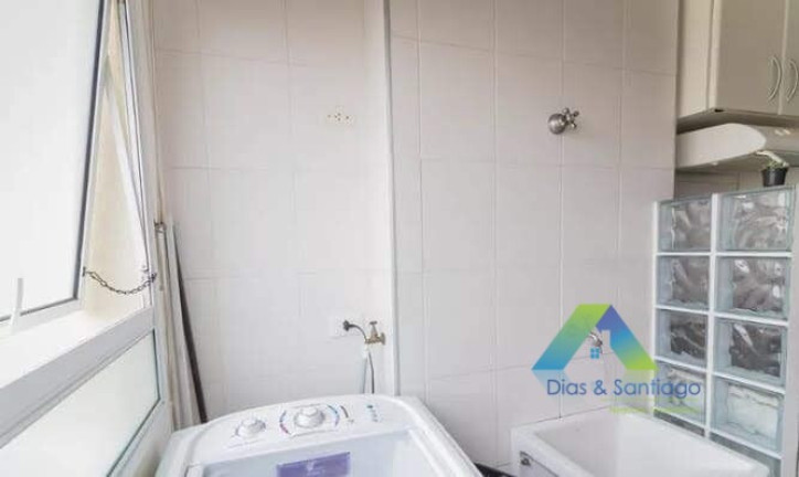 Imagem Apartamento com 3 Quartos à Venda, 67 m² em Jardim Olavo Bilac - São Bernardo Do Campo Imagem Apartamento com 3 Quartos à Venda, 67 m² em Jardim Olavo Bilac - São Bernardo Do Campo